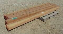 R-1105 Lumber