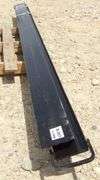 R-997 Fork Extensions
