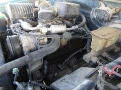 R-800  1998 Chevy 1500 4x4 Pickup