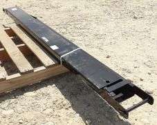 R-982 Fork Extensions