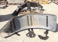 R-1122 Fenders (2)