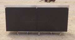R-715 Toolbox