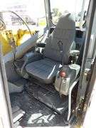 R-1251 Komatsu Excavator