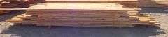 R-1197 Douglas Fir 1x4 Lumber