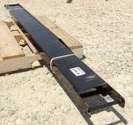 R-987 Fork Extensions