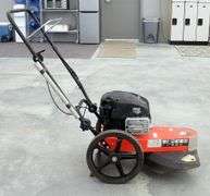 R-847 Briggs & Stratton Weed Trimmer