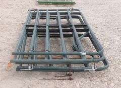 R-892  Livestock Gates
