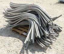 R-648  Siphon Tubes