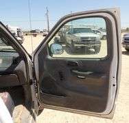 R-829 2002 Ford F150 XL Pickup