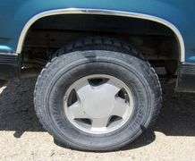 R-800  1998 Chevy 1500 4x4 Pickup