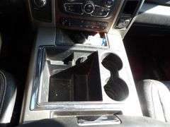 R-1226 2013 Dodge Ram 3500 Pickup