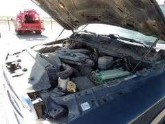 R-1226 2013 Dodge Ram 3500 Pickup