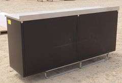 R-715 Toolbox