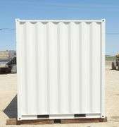 R-926  Storage Container