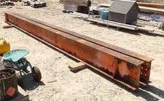 R-1139 I-Beams (2)