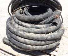 R-521 Pipe