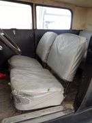 R-908 1930 Ford Model A Two Door Sedan