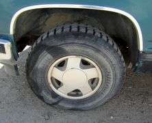 R-800  1998 Chevy 1500 4x4 Pickup