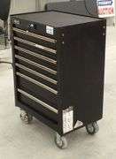R-683  Homak Rolling Toolbox