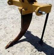 R-799  Rankin 3-Point Ripper