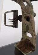 R-1200 Browning Bow