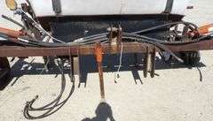 R-1227 3- Point Sprayer