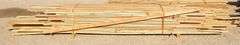 R-1199 Douglas Fir 1x4 Lumber