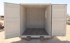 R-926  Storage Container