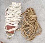R-705 Horse Packing Gear