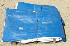 R-1128 Hay Tarps (2)