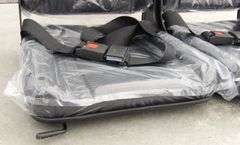 R-1063 Tractor Seats