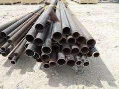 R-347 Steel Pipe