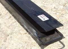 R-994 Fork Extensions
