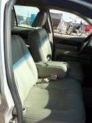 R-1225 2006 Mercury  Sedan