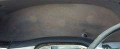 R-829 2002 Ford F150 XL Pickup