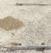 R-630 Roll Over Tarp