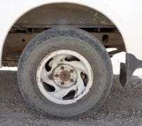 R-829 2002 Ford F150 XL Pickup