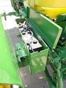 R-663 John Deere 3010 Tractor
