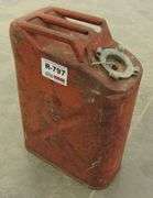 R-797 Jerry Can