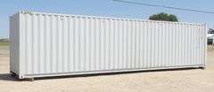 R-922  Storage Container