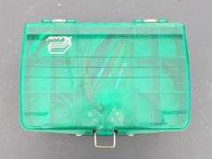 R-710 Fishing Tackle