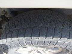 R-792 2005 GMC Yukon XL 4X4