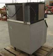 R-1144 Manitowoc Ice Machine