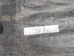 R-1127 Hay Tarps (2)
