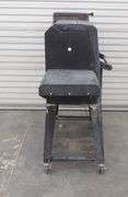 R-1145 Masterbuilt Charcoal Gravity Smoker