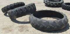 R-795 Tire Feeders (3)