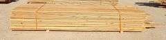 R-1194 Douglas Fir 1x10 Lumber