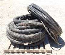 R-521 Pipe