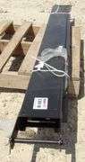 R-983 Fork Extensions