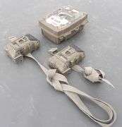 R-668  Trail Cameras